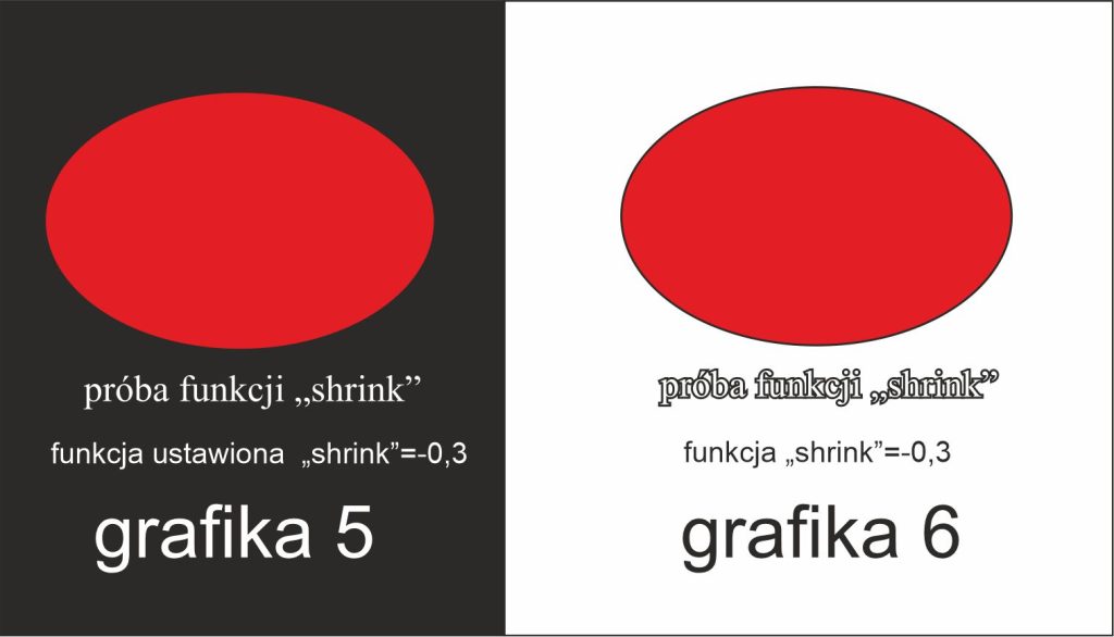 dtfdrukuj grafika dtf