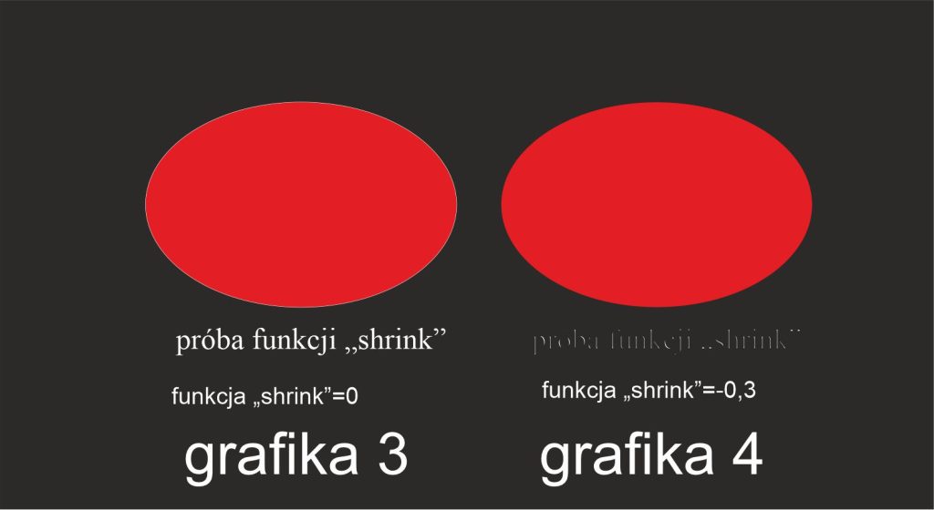 wydruki dtf